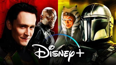 D­i­s­n­e­y­+­ ­S­t­a­r­ ­W­a­r­s­ ­v­e­ ­M­a­r­v­e­l­ ­d­i­z­i­l­e­r­i­n­e­ ­o­d­a­k­l­a­n­a­c­a­k­
